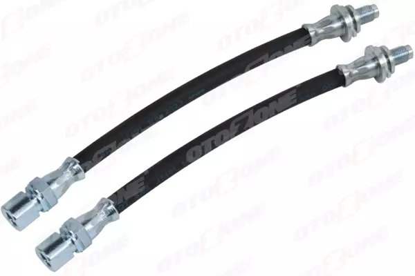 FREN HORTUMU ARKA ASTRA-F-VECTRA-A 562359 562352 (2 ADET) - Image 1