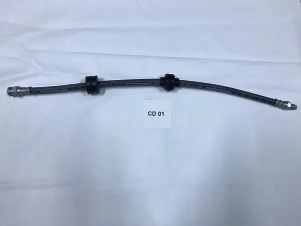 ÖN FREN HORTUMU DOBLO 46738613 (5 ADET) - Image 1