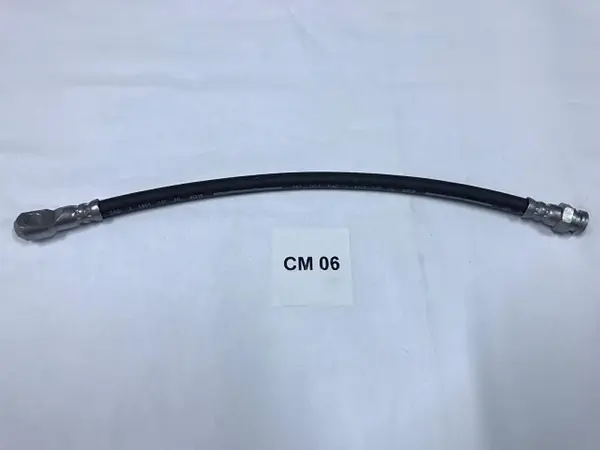 ÖN FREN HORTUMU M131 1600 ESKI MODEL DOĞAN KARTAL ŞAHIN 3008 (5 ADET) - Image 1