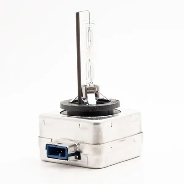 XENON AMPÜLÜ D8S 425. 25W.4300K (2 ADET) - Image 1