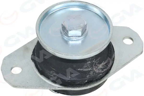 ŞANZUMAN TAKOZU PALIO-ALBEA-SIENA YENI MODEL 46833123 - Image 1