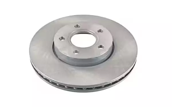 ÖN FREN AYNASI VOLVO 540 D2 D3 D4 T2 T3 T4 T5 HATCHBACK 2012 278X5DL 15 JANT İÇİN HAVALI 31381374 31341642 (2 ADET) - Image 1