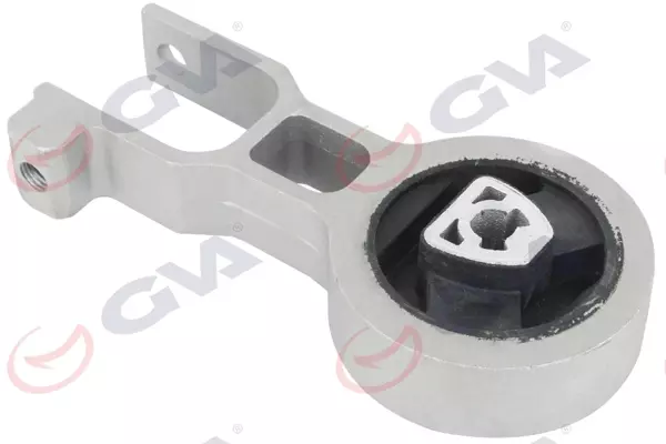 ŞANZIMAN TAKOZU GRANDE PUNTO 1.3 MTJ 55700442 - Image 1