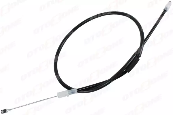 FREN HALATI ARKA MERCEDES SPRINTER B906 . VW CRAFTER 1930-1935-50 A9064202085 2E0609701J - Image 1