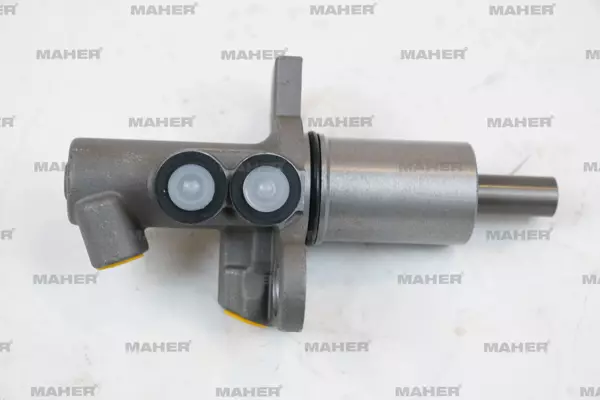 FREN ANA MERKEZ PASSAT / A4 / A6 2002-2005 25.4 MM 8E0611021 - Image 1