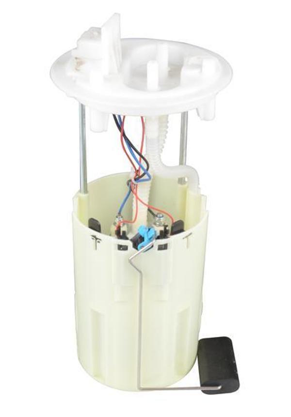 YAKIT DEPO ŞAMANDIRASI ÇİFT ÇIKIŞ FIAT DOBLO 1.3. 1.9 JTD-DOBLO 1.3 MJTD 51755697 46760848 - Image 1