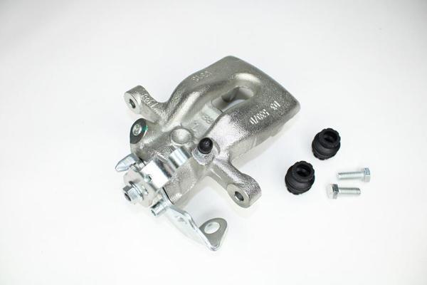 FREN KALİPER-SOL ARKA R.KANGOO 3 7701209867 440118627R - Image 1