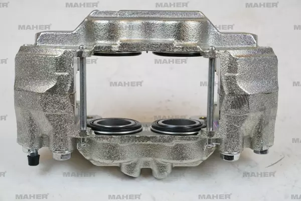 FREN KALİPERİ HILUX REVO 2015-2018 ÖN SAĞ 47730 0K300 - Image 1