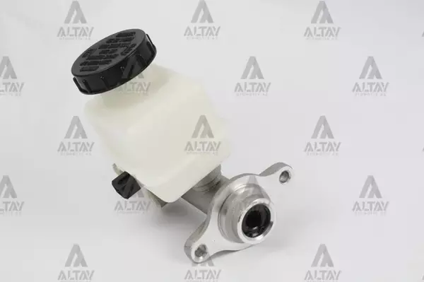 FREN ANA MERKEZ ELANTRA 1996-2001 58510 29010 - Image 1