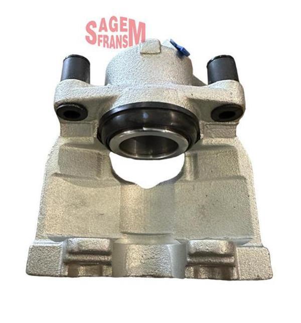 FREN KALİPERİ ÖN SAĞ FLUENCE-MEGANE 3 1.5 DCI 410018218R - Image 1