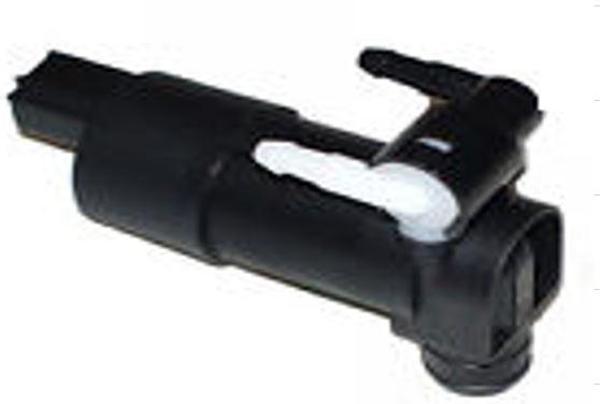 FISKIYE POMPASI ÇİFT ÇIKIŞ FOCUS 2011- BV6117K624BB - Image 1