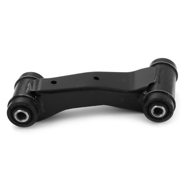 ÜST SALINCAK SAĞ PRIMERA P-2010P-11 1990-2003 5452486J10 545252F010 - Image 1