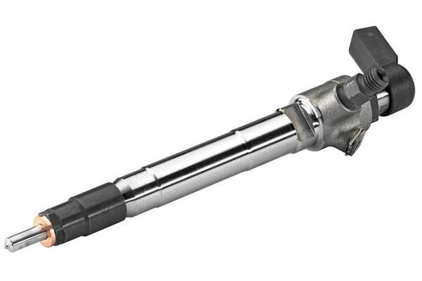 ENJEKTOR KOMPLE RANGER TKE 2.2TDCI 155 PS 2011 CK4Q9K546AA 1819881 - Image 1