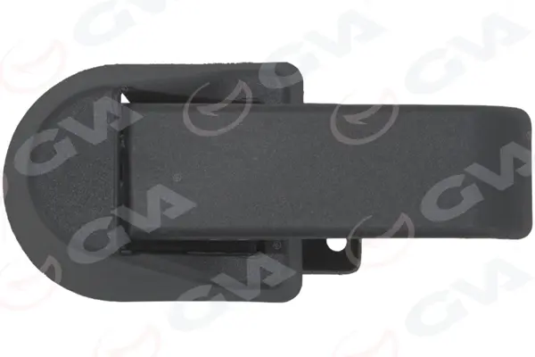 İÇ AÇMA KOLU FIAT M131 DOĞAN KARTAL ŞAHIN SIYAH 85014758 (4 ADET) - Image 1