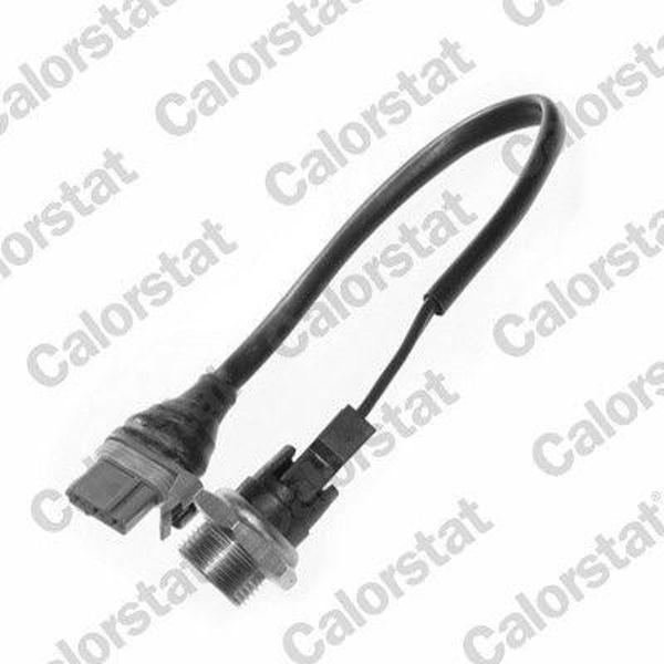 FAN MÜŞÜRÜ R21 CNCRD 1992-1982 C 6006001590 7700777684 - Image 1