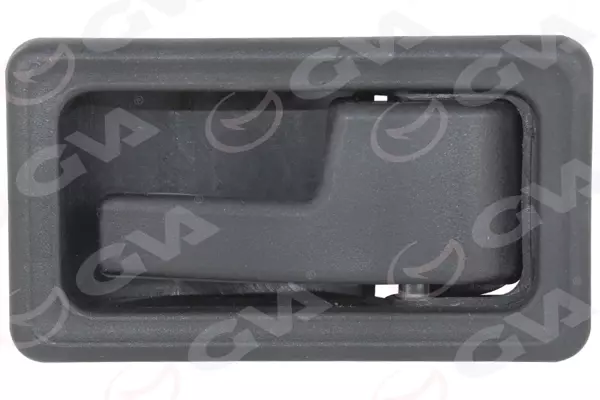 İÇ AÇMA KOLU SAĞ FIAT UNO 5961726 - Image 1