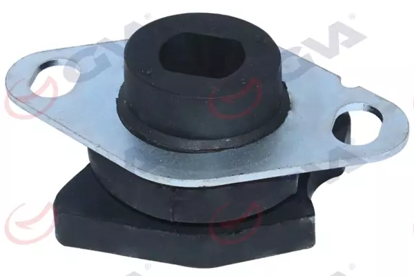 ŞANZUMAN TAKOZU CLIO-MEGANE 1-SCENIC 1 1996 1.9 DCI-DTI-2.0İ-2.0 165 7700427286 - Image 1