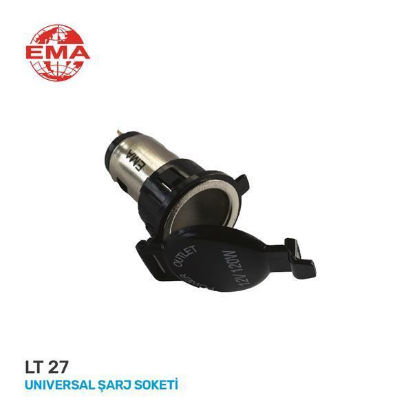 ÇAKMAK YUVASI ÜNİVERSAL - Image 1