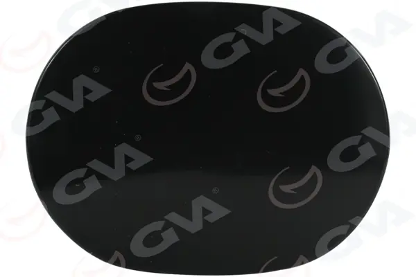 YAKIT DEPO KAPAGI A CLASS W176 1767570006 - Image 1