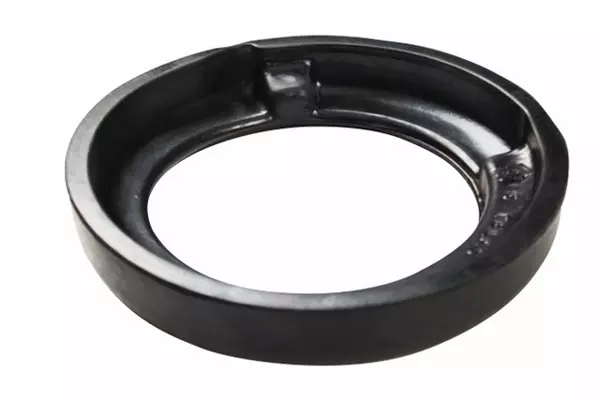 ÖN HELEZON ÜST LASTİĞİ ORJ DOĞAN KARTAL ŞAHİN 4412982 (5 ADET) - Image 1