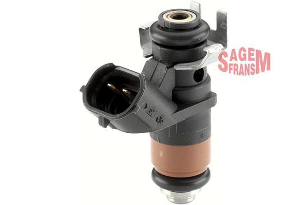 ENJEKTOR MEMESİ GOLF 4-BORA-POLO-SKODA 1.6 036906031L - Image 1