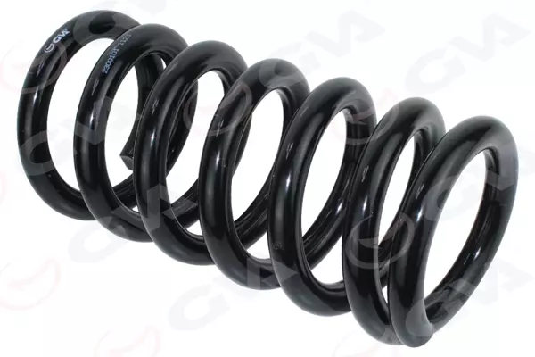 ÖN HELEZON YAYI FORD TRANSIT T12 1995-2001 92VB5310BB 6608822 - Image 1