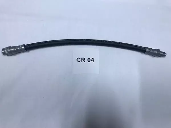 ÖN FREN HORTUMU 31 MM R19 7700832611 (5 ADET) - Image 1