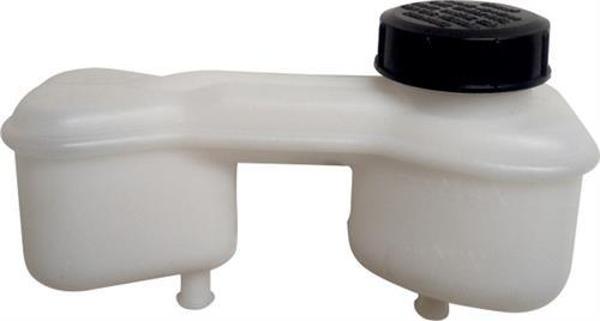 FREN HİDROLİK DEPO YENI MODEL M131 360 85002876 85050773 - Image 1