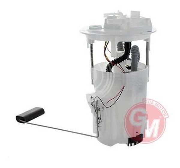 YAKIT DEPO ŞAMANDIRASI RENAULT KANGOO 1.5 DCİ 75PS 2013 MERCEDES CITAN 415 2013-1975/90/110PS 172027726R A4154780101 - Image 1