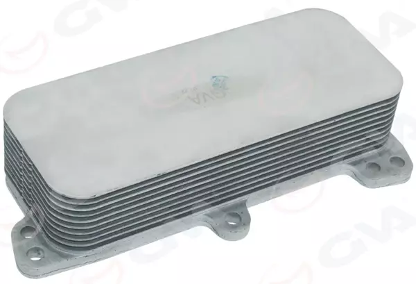 YAĞ SOĞUTUCUSU TRANSPORTER T5 - TOUAREG 2.5 TDI 2004-2010 130PS TEK 070117021D - Image 1