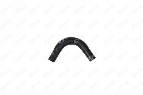 YEDEK SU DEPO HORTUMU KIA CEED 254511H120 (5 ADET) - Image 1