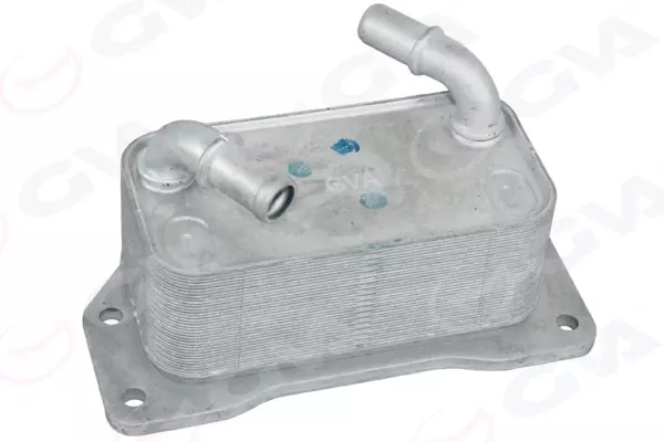 YAĞ SOĞUTUCUSU VOLVO S60 2 T3-T4 D2-D3-D5 2015 540 D2-D3-D4 T2-T4 2014 560 1 D2-D3-D4 2011 570 3 2011 B 4154 T4 TEK 31465747 31465104 31358936 - Image 1