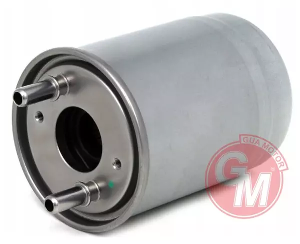 YAKIT FİLTRESİ MEGANE 3 2009 SCENIC 3 2009 FLUENCE 2009 1.5DCI 8201046788 8201015126 8201015125 - Image 1