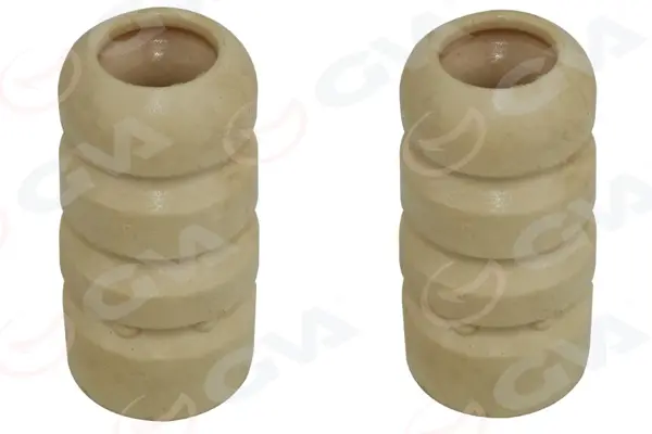 ÖN AMORTİSÖR STOPLAMA TAKOZU P307-P308-P3008-PARTNER-BERLİNGO-C4-DS5 VULKOLLAN 5033 70 (2 ADET) - Image 1