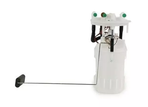 YAKIT DEPO ŞAMANDIRASI MASTER 3 2010 MOVANO B 2012 2.3 DCİ M9T 172024734R 1704200Q0L 1704200Q1H - Image 1