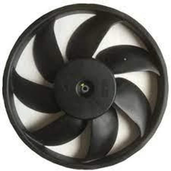 FAN MOTORU PERVANE MEGANE 1.6 KLİMALI - Image 1