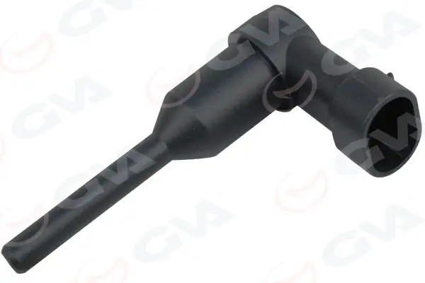 YEDEK SU DEPO GENLEŞME KAVANOZ SENSÖRÜ ASTRA G-ZAFİRA 1304729 9117438 - Image 1