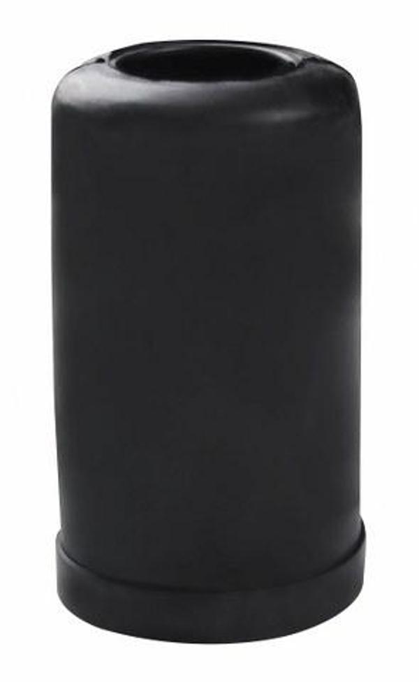 ÖN AMORTİSÖR TOZ LASTİĞİ DOĞAN KARTAL ŞAHİN 4420024 (5 ADET) - Image 1