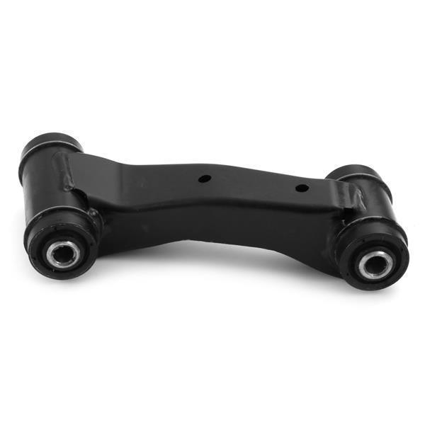 ÜST SALINCAK SOL PRIMERA P-2010P-11 1990-2003 5452586J10 545252F010 - Image 1