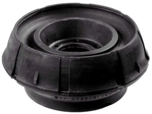 ÖN AMORTİSÖR TAKOZU R-L DACIA TÜM MODELLER 8200275528 - Image 1