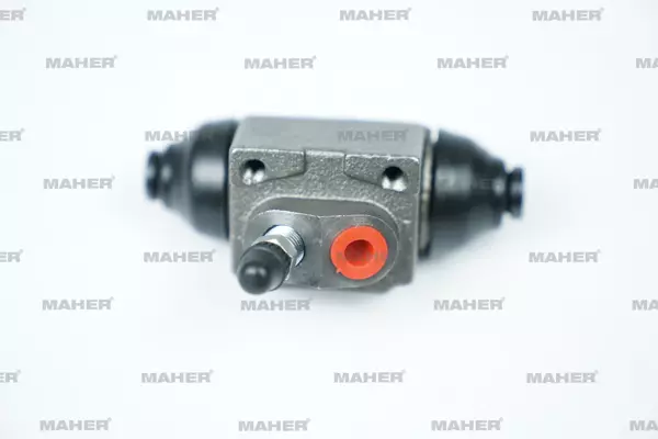 FREN SİLİNDİRİ FOCUS 1 1998-2004 1.6 16V DÖKÜM 20,64MM ARKA SOL-SAĞ YS412261AA - Image 1