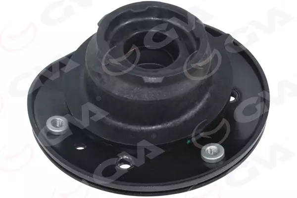 ÖN AMORTİSÖR TAKOZU-BİLYASI MONDEO 4 2007-2014 SMAX 2006-2014 VOLVO S80 2008 S60 2010560 570 XC60 XC70 AG913K155BAB 6G913K099NBA 31340605 - Image 1