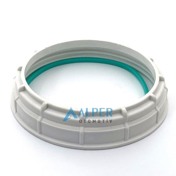 ŞAMANDIRA KAPAĞI CONTALI DOBLO-DUCATO-BOXER-JUMPER 2006 46523405 1531 38 - Image 1