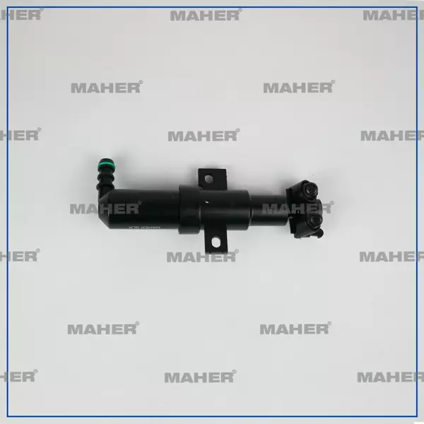 FAR YIKAMA ROBOT PASSAT 2006-2009 SAĞ 3C0955104A - Image 1