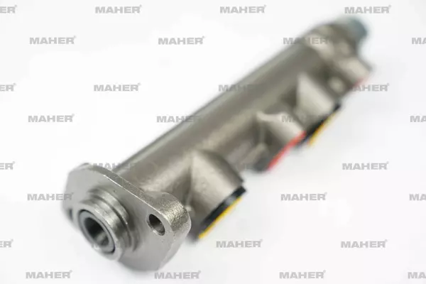 FREN ANA MERKEZ UNO 70 1994-2000 1.4 DÖKÜM 20,64MM 792895 - Image 1