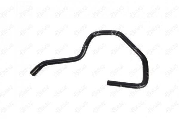 YEDEK SU DEPO HORTUMU FIESTA 1.0-1.1 84FB8B081KB 6136053 - Image 1