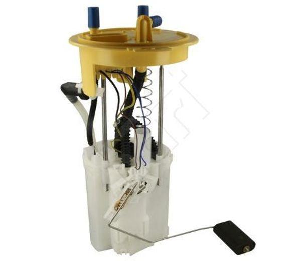 YAKIT DEPO ŞAMANDIRASI P301-P208 1.4.1.6 VTİ P2008 1.6 VTİ-CITROEN-ELYSEE 1.6 VTİ 9674467780 - Image 1