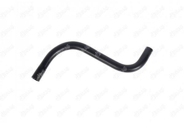 YAKIT DEPO GIRIS HORTUMU CONNECT 1.8TDCI 2006-2013 ALCAK TAVAN 7T169K164AB 5223244 - Image 1