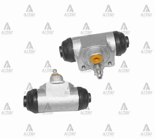 FREN SİLİNDİRİ VITARA 3 KAPI ARKA SAĞ 53402 60A00 - Image 1