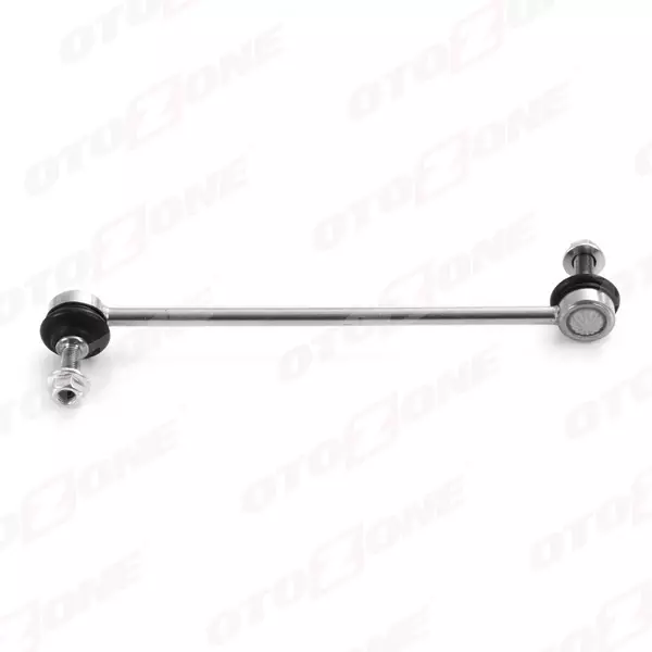 FORD FIGO STABILIZER SOL-SAG 2016  855Z5K484B M (2 ADET) - Image 1